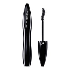 Hypnôse Drama Waterproof - Voděodolná řasenka pro maximální objem, LANCÔME