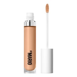 Anticernes Illuminant Surrealskin™ – Rozjasňující korektor