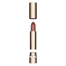 Joli Rouge - Lipstick