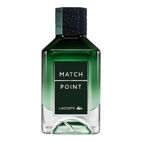 Lacoste Match Point parfémovaná voda pro muže 100 ml