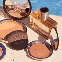 Bronze Goddess - Bronzer