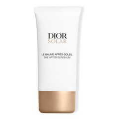 Dior Solar The After-Sun Balm - Balzám po opalování, DIOR