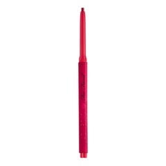 Lady Bold Lip Liner - Tužka na rty, TOO FACED