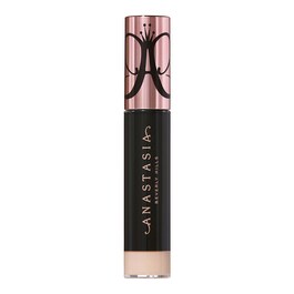 Magic Touch Concealer - Korektor