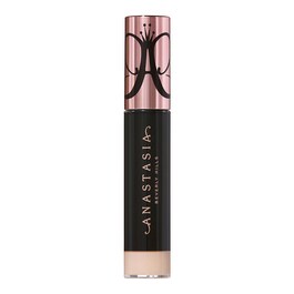 Magic Touch Concealer - Korektor image