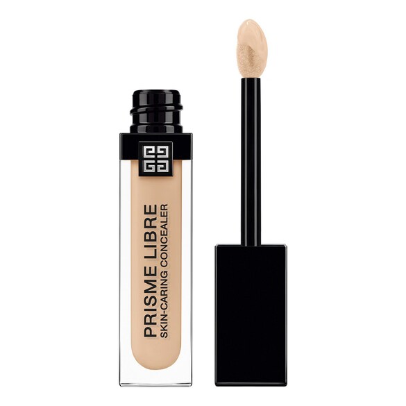 The product image is missing!