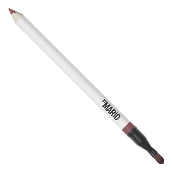 Ultra Suede® Sculpting Lip Pencil – Tužka na rty, MAKEUP BY MARIO