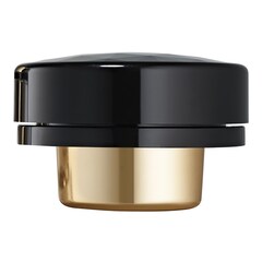 Re Nutriv Ultimate Diamond Transformative Brilliance Soft Creme - Krém, ESTÉE LAUDER