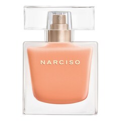  Neroli Ambre - Toaletní voda, NARCISO RODRIGUEZ