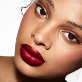 Fenty Icon Semi Matte Refillable Lipstick - Náplň polomatné rtěnky