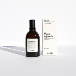 The product image is missing!