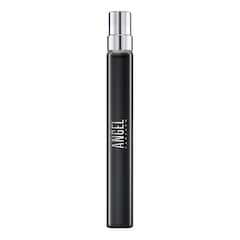 Angel Fantasm - Parfémovaná voda, MUGLER