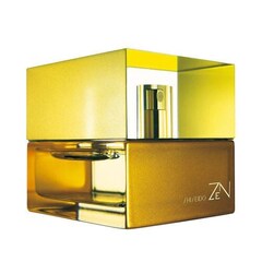 Zen - Parfémová voda, SHISEIDO