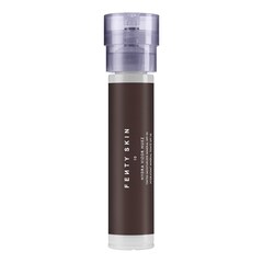Hydra Vizor Huez - Tónovací hydratační krém s  ochranou SPF30, FENTY SKIN