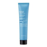 Moisturizing Eye Bomb Mini - Hydratační krém