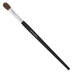 Velký štětec na oční stíny č. 27, SEPHORA COLLECTION