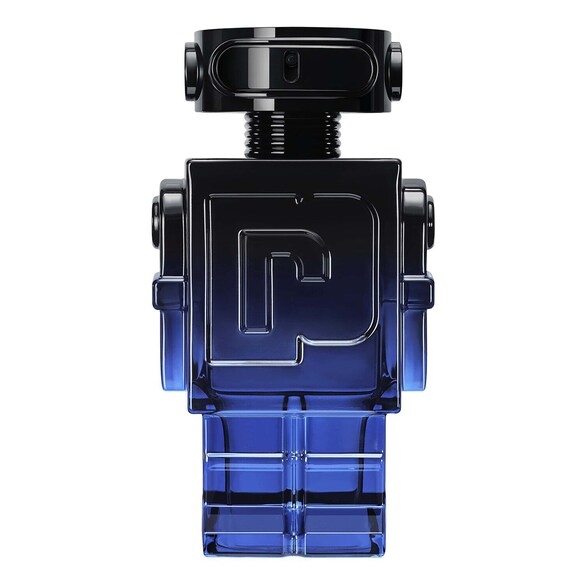 Phantom Intense - Eau de Parfum Intense, RABANNE FRAGRANCES