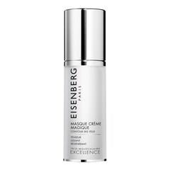 Excellence Masque Crème Magique - Krémová maska, EISENBERG