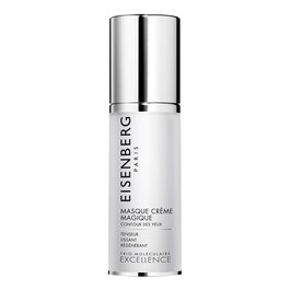 Excellence Masque Crème Magique - Krémová maska