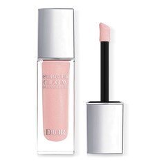 Dior Forever Glow Maximizer - Dlouhotrvající tekutý rozjasňovač, DIOR