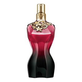 La Belle le Parfum - Parfémová voda