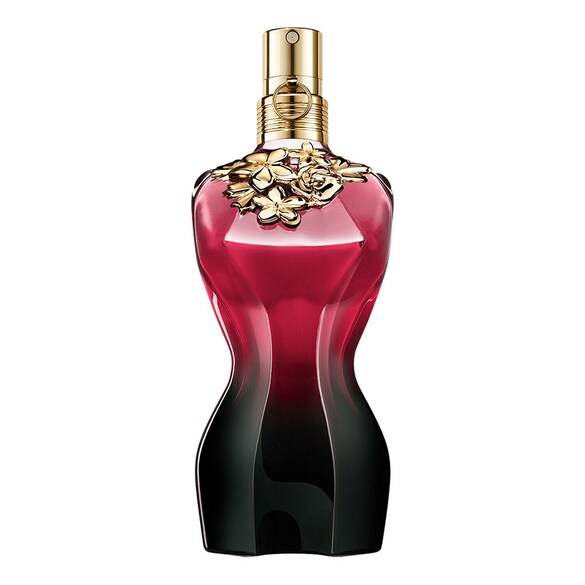 La Belle le Parfum - Parfémová voda, JEAN PAUL GAULTIER