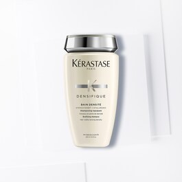 Densifique - Shampooing Bain Densité