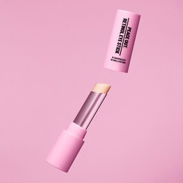 Retinol Eye Stick - Sérum