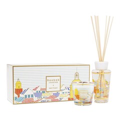 My First Baobab Saint Tropez - Dárková sada, BAOBAB COLLECTION