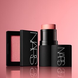 Mini Orgasm Cheek Duo - Sada tvářenek
