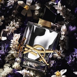 Libre Absolu De Parfum - Parfémová voda