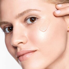 Dior Prestige La Micro-Huile de Rose - Pokročilé sérum