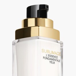 SUBLIMAGE L'ESSENCE FONDAMENTALE YEUX - Oční Sérum