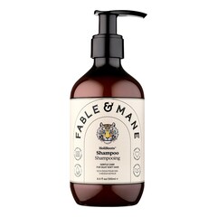 HoliRoots™ Shampoo - Hydratující šampon, FABLE & MANE