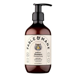 HoliRoots™ Shampoo - Hydratující šampon