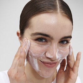 Smoothing Cleanser Gel - Čistící gel
