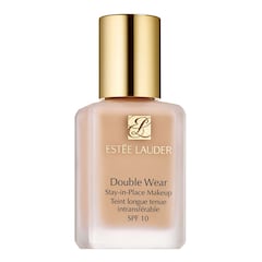 Double Wear - Stay-in-Place Makeup SPF 10, ESTÉE LAUDER