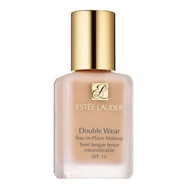 Double Wear - Stay-in-Place Makeup SPF 10