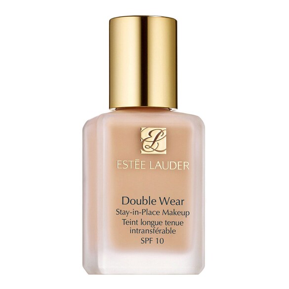 Double Wear - Stay-in-Place Makeup SPF 10, ESTÉE LAUDER