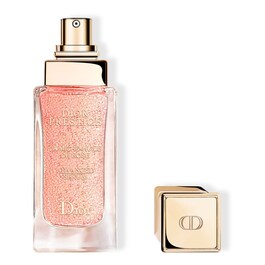 Dior Prestige La Micro-Huile de Rose - Pokročilé sérum