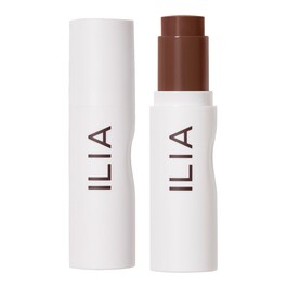 Skin Rewind Complexion Stick – Tónovací tyčinka