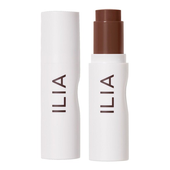 Skin Rewind Complexion Stick – Tónovací tyčinka, ILIA