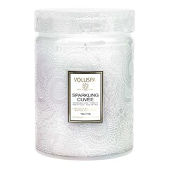 The product image is missing!