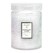 SPARKLING CUVEE 18OZ LG JAR