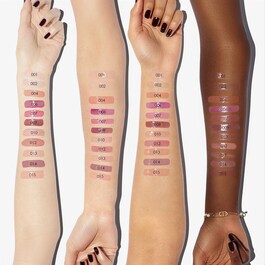 Dior Addict Lip Maximizer - Lesk na rty