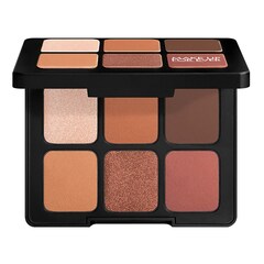 Artist To Go – Mini paletka očních stínů, MAKE UP FOR EVER