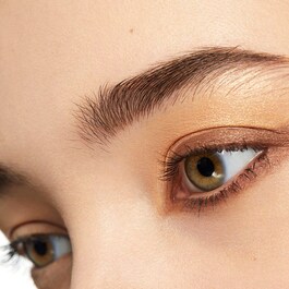 Palette 4 couleurs – Paletka očních stínů