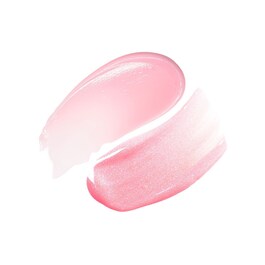 Kit Lip Glow Heroes – Sada přípravků na rty