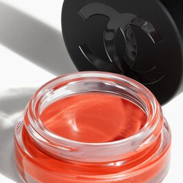 N°1 DE CHANEL - Lip And Cheek Balm Zvýrazňuje Barvu, Vyživuje, Vyplňuje