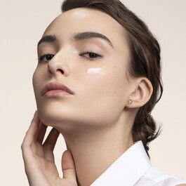 Dior Prestige - Vysoce regenerační krém proti stárnutí pleti